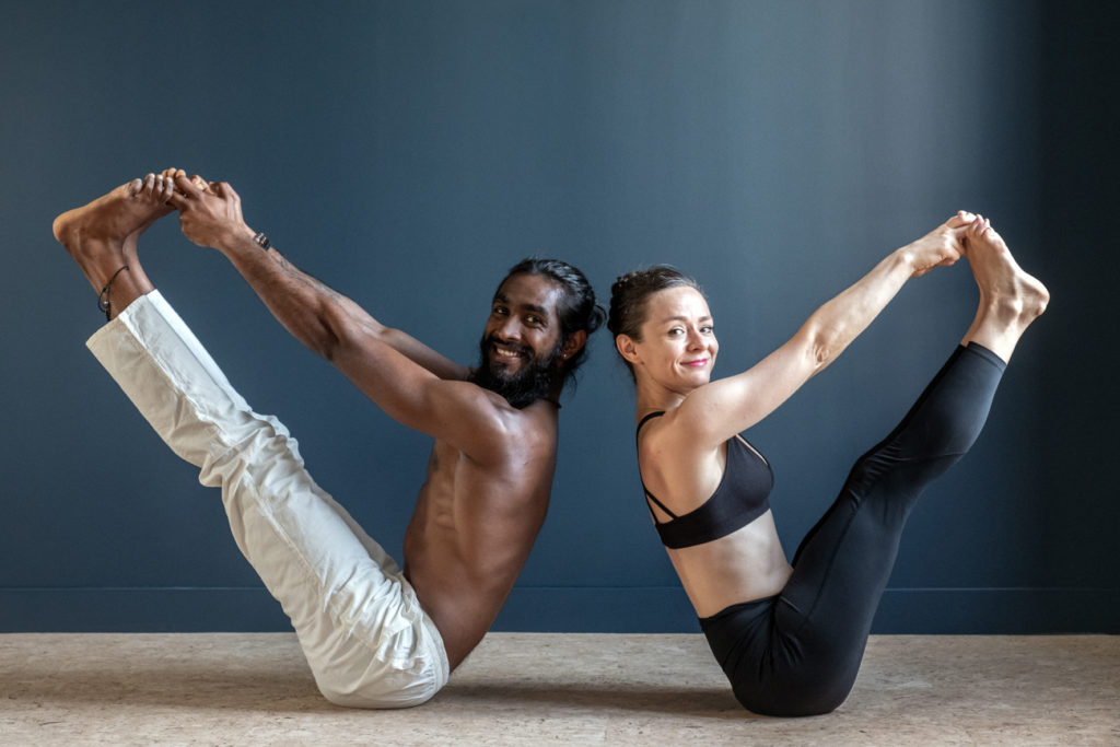 photographe professionnel à biarritz